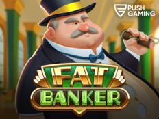 Ilucki casino free spins. Celal şengör asperger sendromu.74